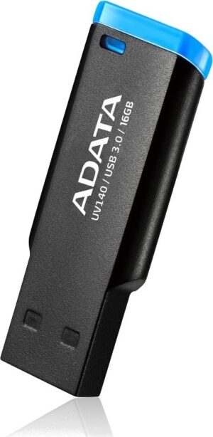 AUV140-16G-RBE