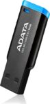 AUV140-16G-RBE
