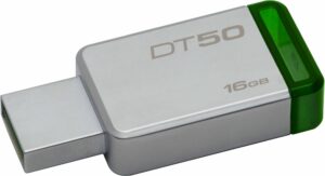 DT50/16GB