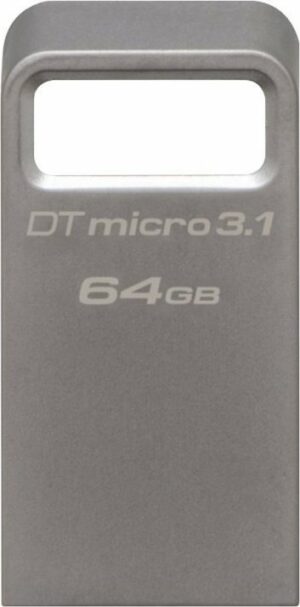 DTMC3/64GB