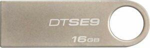 DTSE9G2/16GB