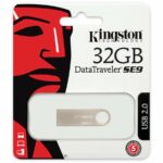 DTSE9H/32GB