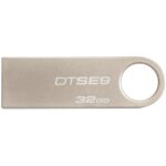 DTSE9H/32GB