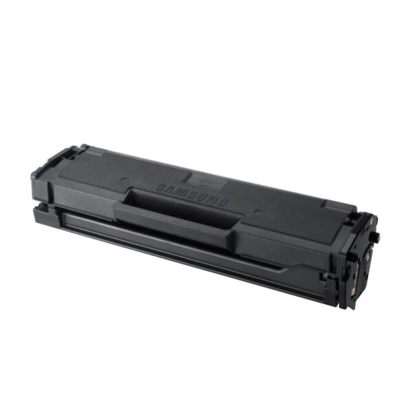 Toner WB Black, MLT-D101S-WB, compatibil cu Samsung ML-2160|2162|2165|2168|SCX-3400|3405, 1.5K, (timbru verde 1.2 lei) , „MLT-D101S-WB”