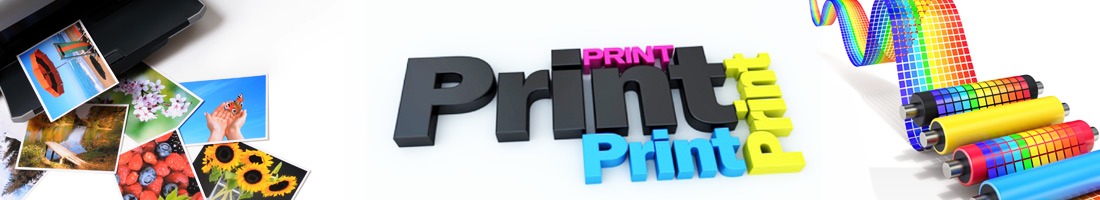 promo