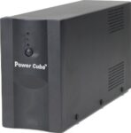 UPS-PC-652A