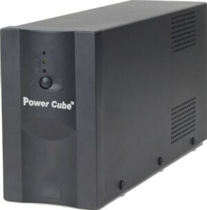 UPS-PC-652A