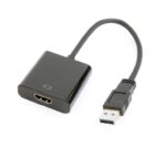 A-USB3-HDMI-02