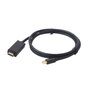 CC-mDP-HDMI-6