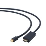 CC-mDP-HDMI-6