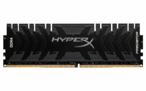 HX430C15PB3/8