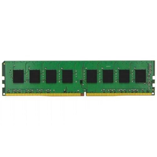 Memorie DDR Kingston DDR4 4 GB, frecventa 2666 MHz, 1 modul, „KVR26N19S6/4”
