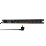 PDU7C01