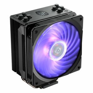 RR-212S-20PC-R1