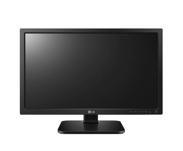 MONITOR LG 21.5″, home, office, IPS, Full HD (1920 x 1080), Wide, 250 cd/mp, 5 ms, VGA, DVI, „22MB37PU-B.AEU” (include TV 6.00lei)
