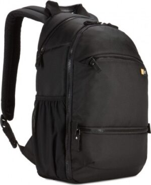 BRBP-104 BLACK