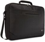 ADVB-117 BLACK