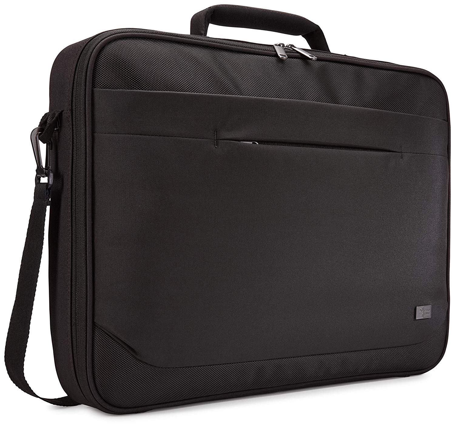 ADVB-117 BLACK