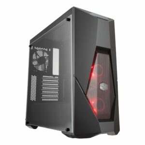 MCB-K500L-KANN-S00
