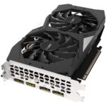 N1660OC-6GD