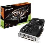 N1660OC-6GD