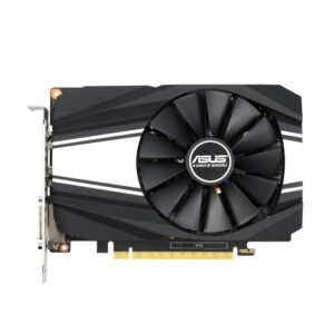 PH-GTX1660-O6G
