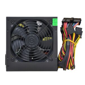 SPS-ATX-550