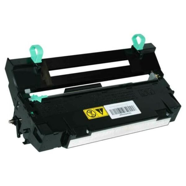 Drum Unit Original Kyocera Black, DK-170, pentru M2035|M2535 |M2135|1035|1135|1320|1370, 100K, (timbru verde 0.8 lei), „DK-170”