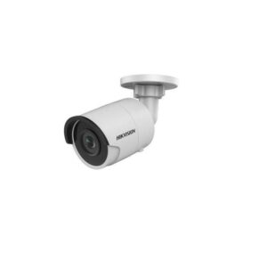 DS-2CD2025FWD-I2.8