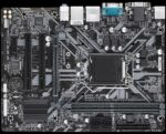 H310M S2P 2.0