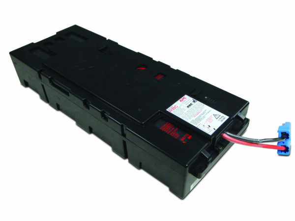 APC BATERIE UPS RBC115 „APCRBC115”