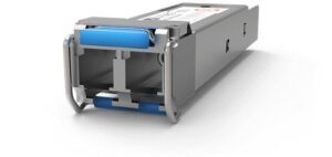 AT-SPLX10