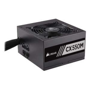 CP-9020102-EU