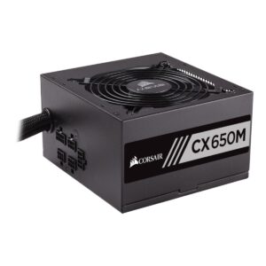 CP-9020103-EU