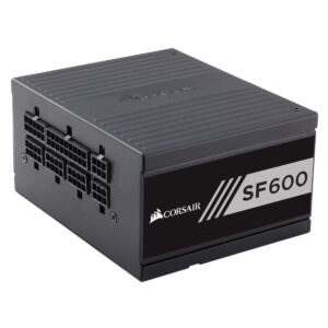 CP-9020105-EU
