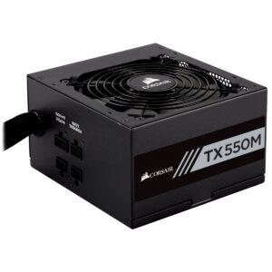CP-9020133-EU