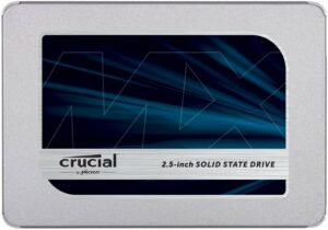 CT2000MX500SSD1