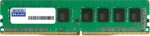GR2666D464L19/16G