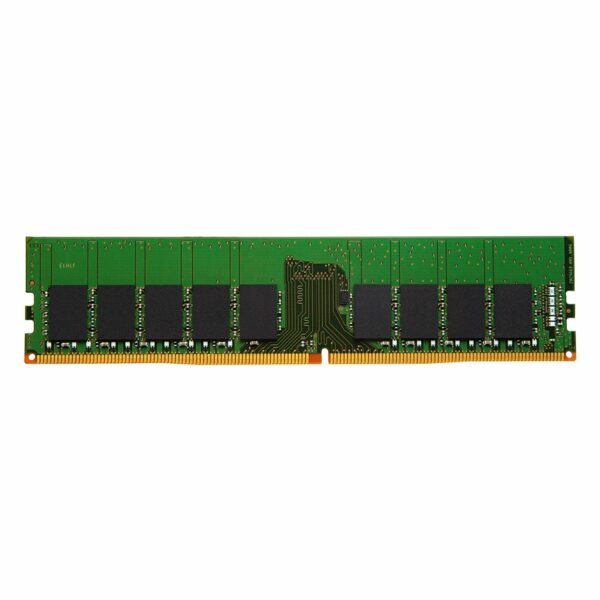 Memorie DDR Kingston – server DDR4 16 GB, frecventa 2400 MHz, 1 modul, „KTD-PE424E/16G”