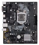 PRIME H310M-E R2.0