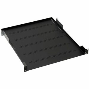 RAB-UP-250-A4