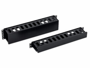 RAB-VP-X30-A1