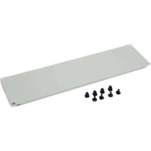 RAC-ZP-X05-A1