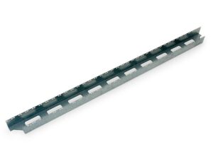 RAX-VP-X32-X2