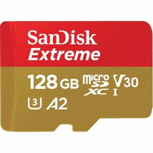 SDSQXA1-128G-GN6MA