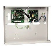 P026-01-B