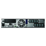 SMX1500RMI2U