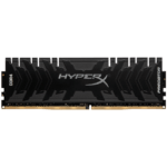 HX432C16PB3/16