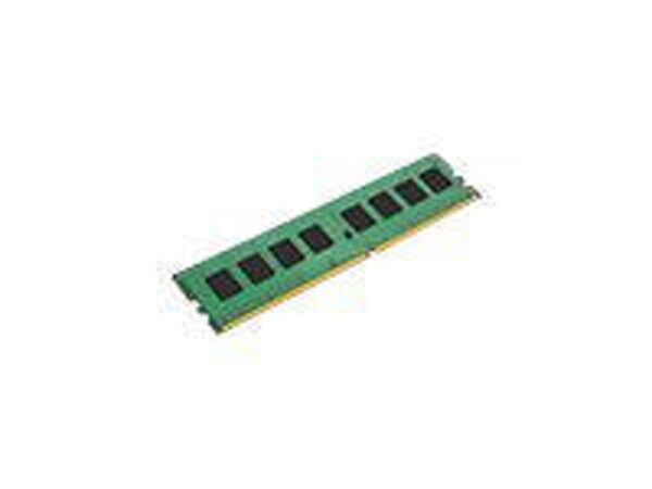 Memorie DDR Kingston DDR4 8 GB, frecventa 2400 MHz, 1 modul, „KCP424NS8/8”