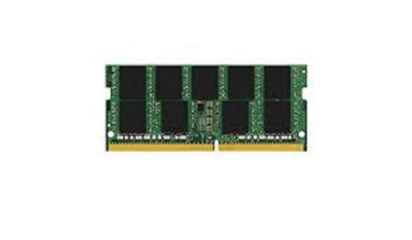 SODIMM Kingston, 4GB DDR4, 2400 MHz, „KCP424SS6/4”